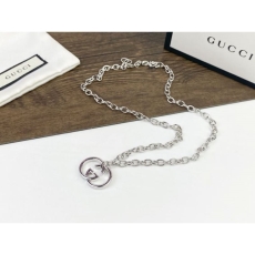 Gucci Necklaces